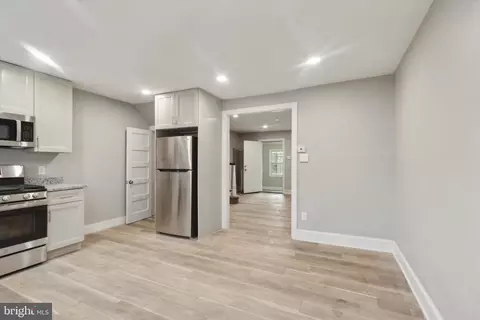 7191 Radbourne Rd, Upper Darby, PA 19082 photo 9