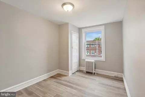 7191 Radbourne Rd, Upper Darby, PA 19082 photo 18