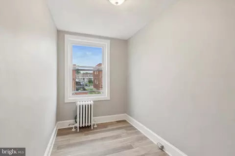 7191 Radbourne Rd, Upper Darby, PA 19082 photo 15
