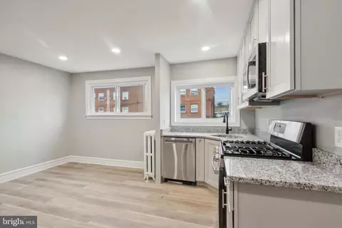 7191 Radbourne Rd, Upper Darby, PA 19082 photo 11
