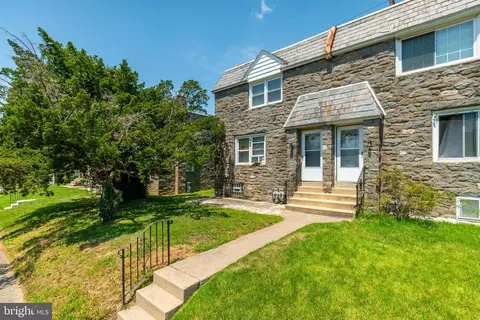 61 Sayers Ave, Lansdowne, PA 19050