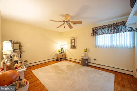 Other - 8 Devon Ln, Media, PA 19063 photo 7 of 20