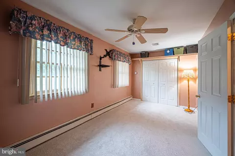 Bedroom - 8 Devon Ln, Media, PA 19063 photo 1 of 6