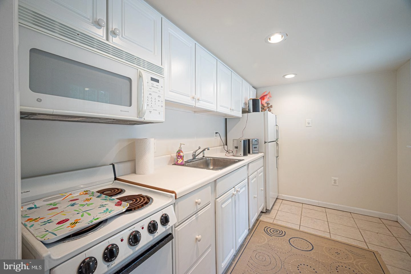 Other - 8 Devon Ln, Media, PA 19063 photo 18 of 20