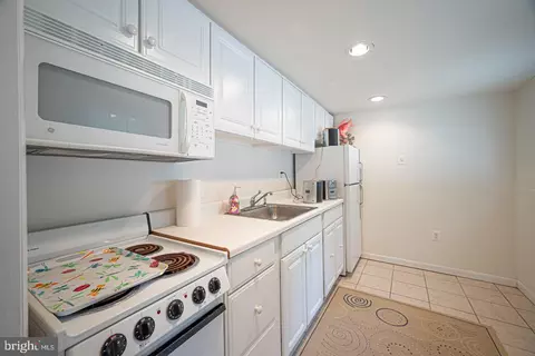 Other - 8 Devon Ln, Media, PA 19063 photo 18 of 20