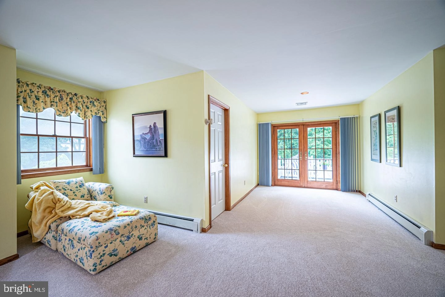 Bedroom - 8 Devon Ln, Media, PA 19063 photo 6 of 6