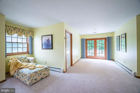 Bedroom - 8 Devon Ln, Media, PA 19063 photo 6 of 6