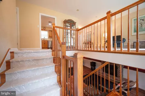 Entry Way - 8 Devon Ln, Media, PA 19063 photo 1 of 8