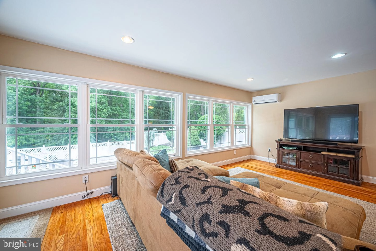 Other - 8 Devon Ln, Media, PA 19063 photo 5 of 20