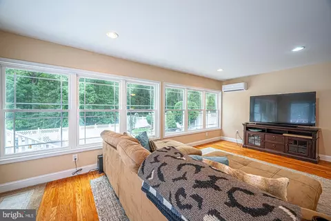 Other - 8 Devon Ln, Media, PA 19063 photo 5 of 20