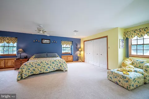 Other - 8 Devon Ln, Media, PA 19063 photo 9 of 20