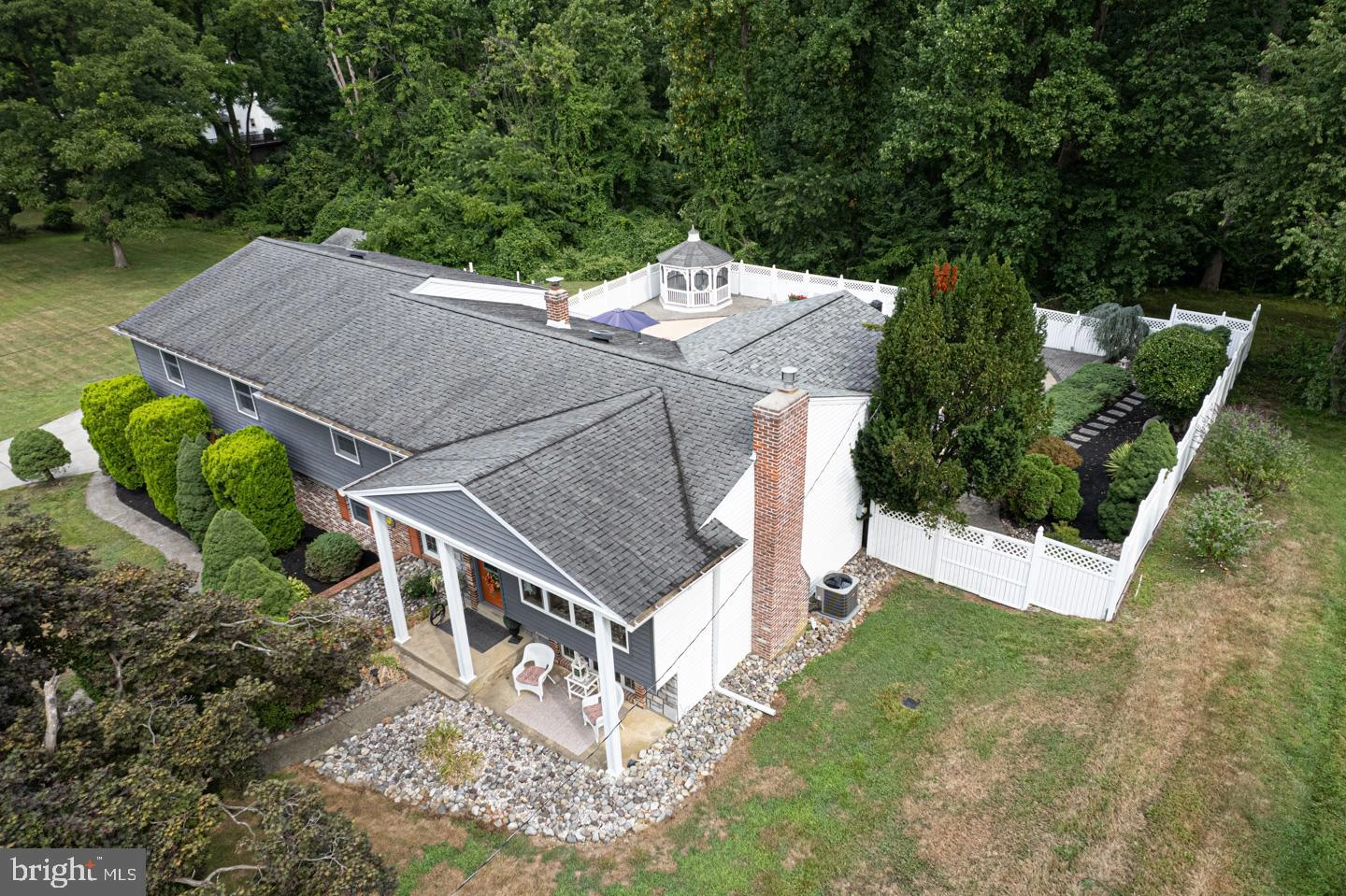 Other - 8 Devon Ln, Media, PA 19063 photo 19 of 20