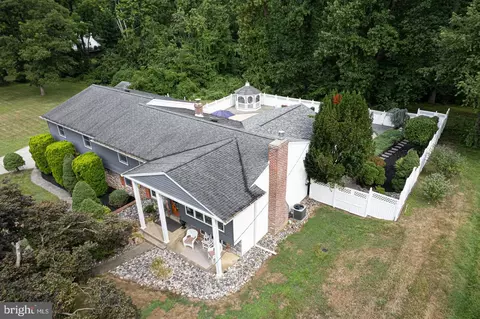 Other - 8 Devon Ln, Media, PA 19063 photo 19 of 20
