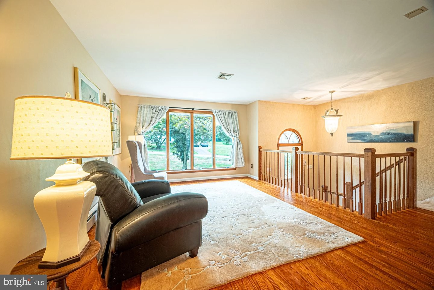 Other - 8 Devon Ln, Media, PA 19063 photo 2 of 20