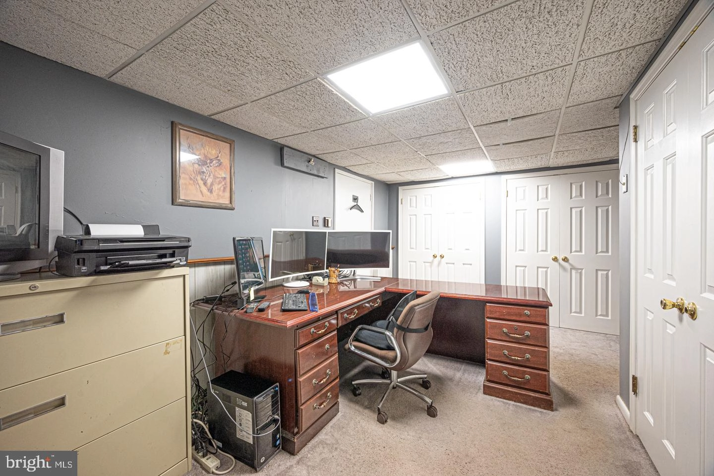Other - 8 Devon Ln, Media, PA 19063 photo 13 of 20