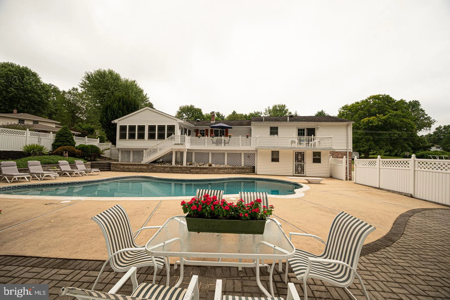Other - 8 Devon Ln, Media, PA 19063 photo 14 of 20