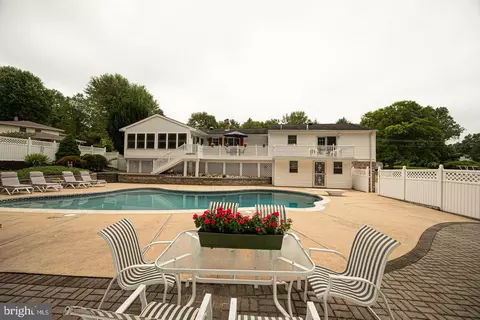 Other - 8 Devon Ln, Media, PA 19063 photo 14 of 20