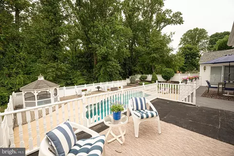 Other - 8 Devon Ln, Media, PA 19063 photo 6 of 20