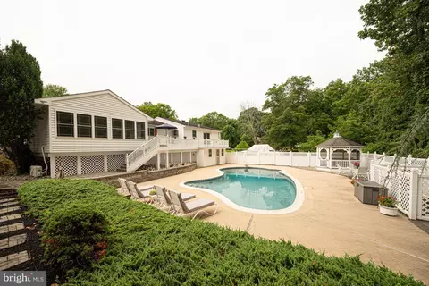 Other - 8 Devon Ln, Media, PA 19063 photo 16 of 20
