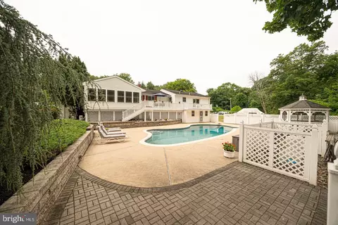 Other - 8 Devon Ln, Media, PA 19063 photo 15 of 20