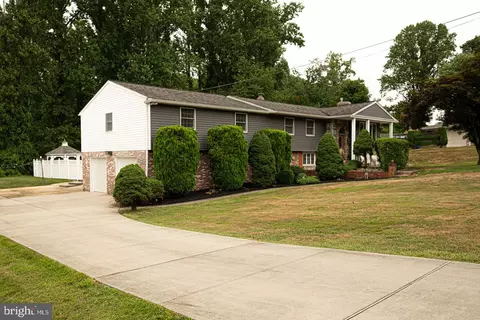 Other - 8 Devon Ln, Media, PA 19063 photo 1 of 20