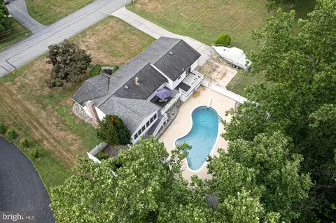 View/Area - 8 Devon Ln, Media, PA 19063 photo 5 of 5