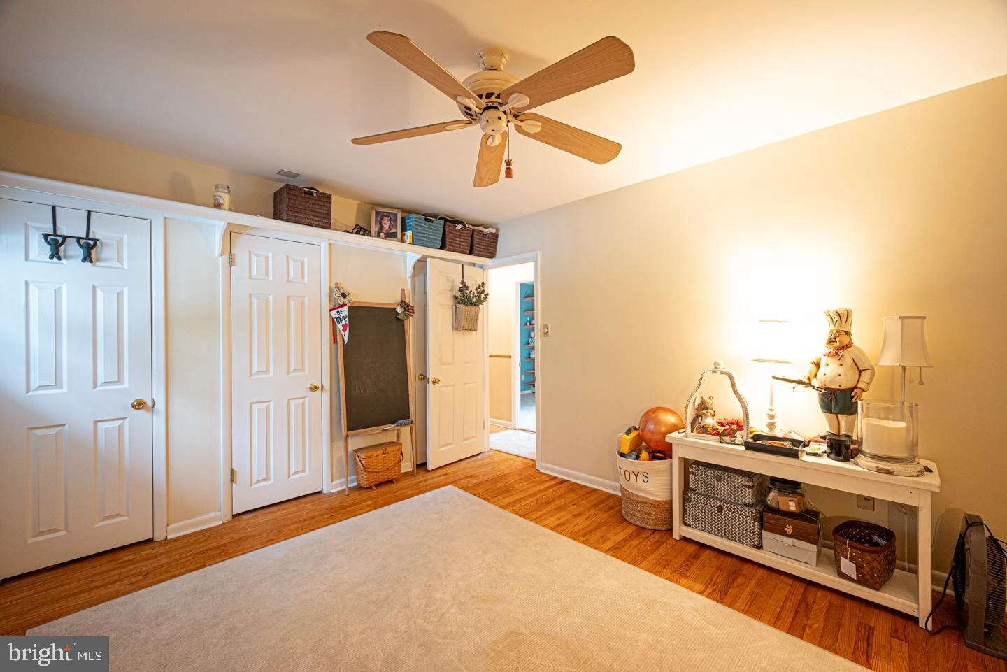 Other - 8 Devon Ln, Media, PA 19063 photo 8 of 20