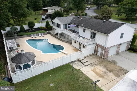 Other - 8 Devon Ln, Media, PA 19063 photo 20 of 20