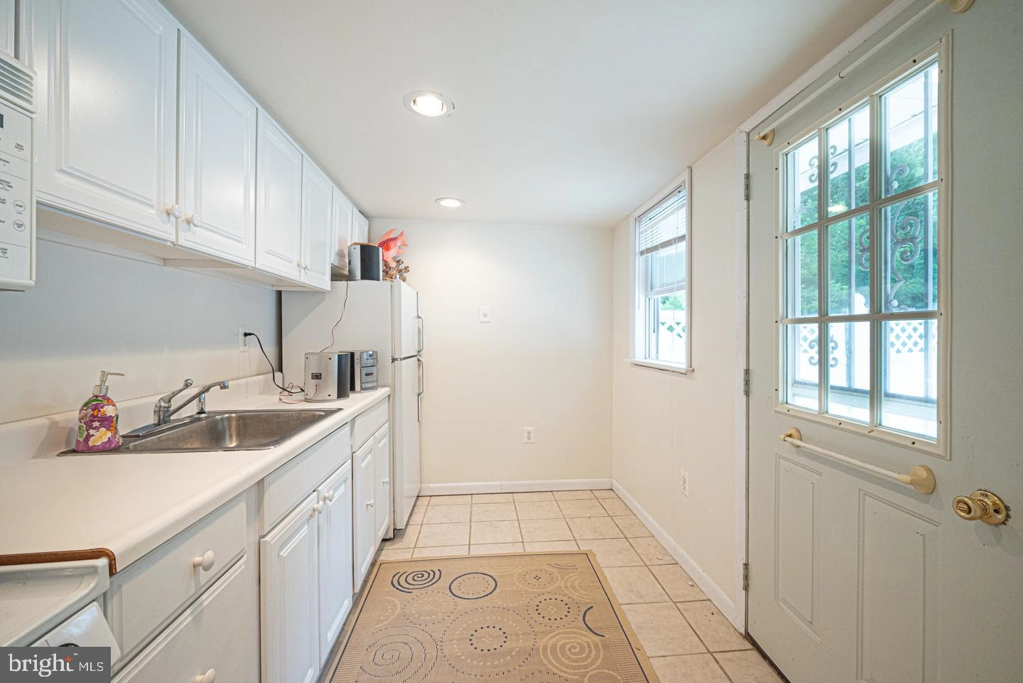 Other - 8 Devon Ln, Media, PA 19063 photo 17 of 20
