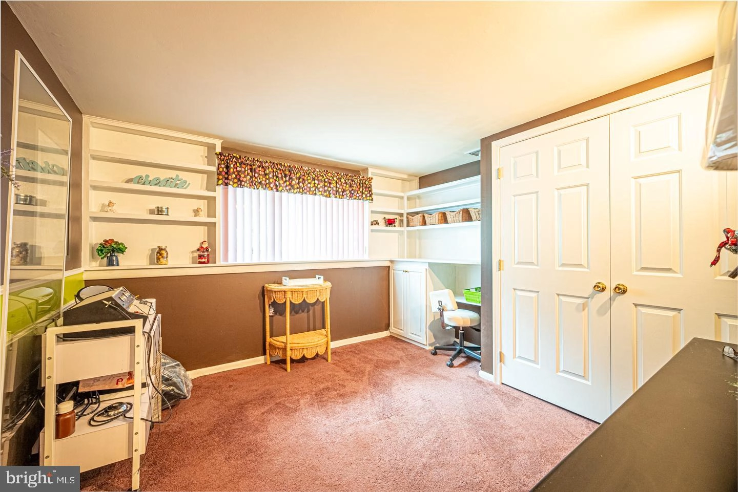 Other - 8 Devon Ln, Media, PA 19063 photo 11 of 20