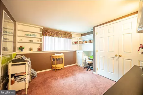 Other - 8 Devon Ln, Media, PA 19063 photo 11 of 20