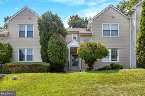 294 Wexford Ct #294, Aston, PA 19014