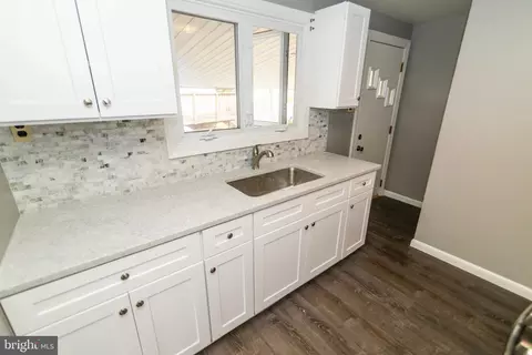 537 Essex Rd, Norwood, PA 19074