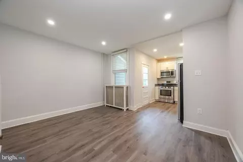 262 N Aberdeen Ave, Wayne, PA 19087 photo 4