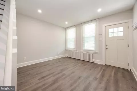 262 N Aberdeen Ave, Wayne, PA 19087 photo 2