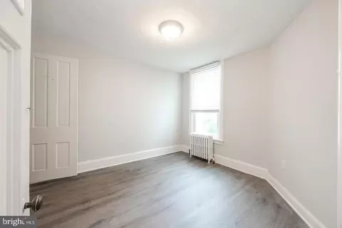 262 N Aberdeen Ave, Wayne, PA 19087 photo 6