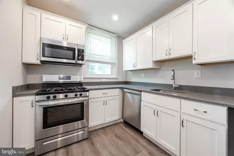 262 N Aberdeen Ave, Wayne, PA 19087 photo 5