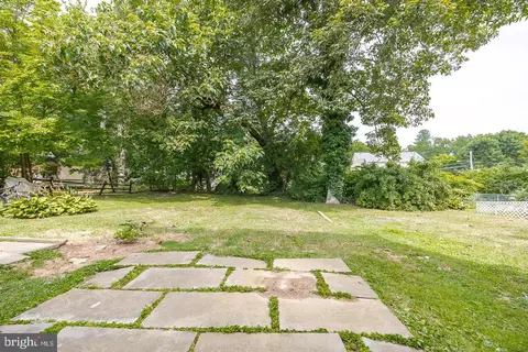 262 N Aberdeen Ave, Wayne, PA 19087 photo 8