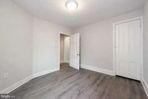 262 N Aberdeen Ave, Wayne, PA 19087 photo 7