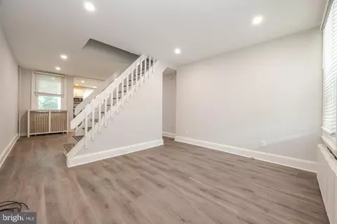 262 N Aberdeen Ave, Wayne, PA 19087 photo 3