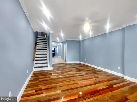 713 Caldwell St, Chester, PA 19013