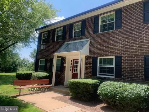 4701 Pennell Rd #A-2, Aston, PA 19014