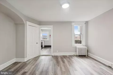 Living - 283 Copley Rd, Upper Darby, PA 19082 photo 3 of 3
