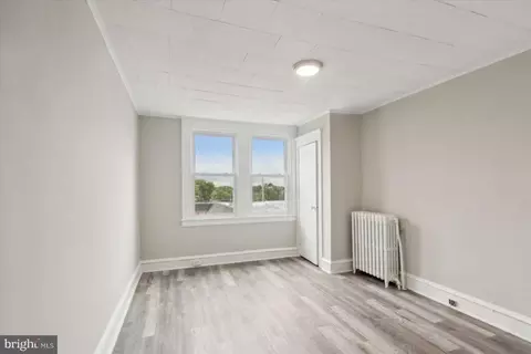 Bedroom - 283 Copley Rd, Upper Darby, PA 19082 photo 1 of 1