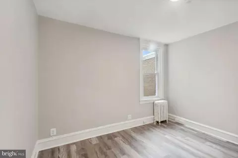 Other - 283 Copley Rd, Upper Darby, PA 19082 photo 5 of 6