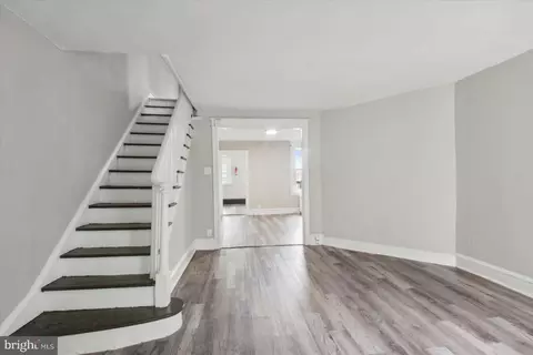 Living - 283 Copley Rd, Upper Darby, PA 19082 photo 1 of 3
