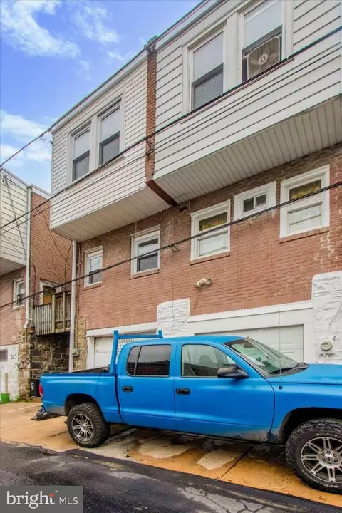 Other - 283 Copley Rd, Upper Darby, PA 19082 photo 6 of 6