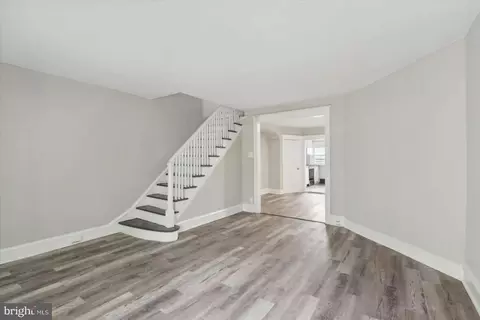 Living - 283 Copley Rd, Upper Darby, PA 19082 photo 2 of 3