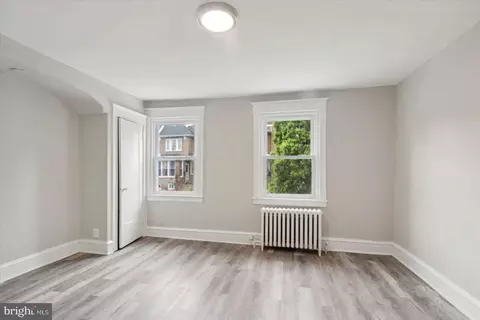 Other - 283 Copley Rd, Upper Darby, PA 19082 photo 2 of 6