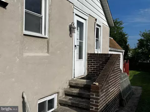 22 12 Taylor Ave, Boothwyn, PA 19061 photo 3